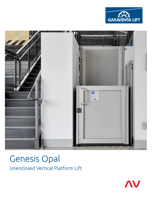 Genesis OPAL Brochure.pdf