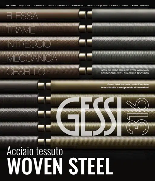 Collezione_gessi316_Gessi_Catalogo.pdf