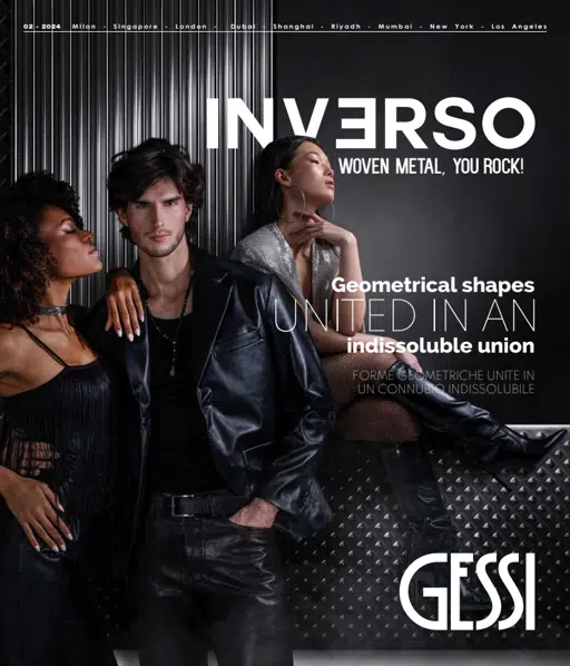 Gessi_Cataloghi_Inverso.pdf