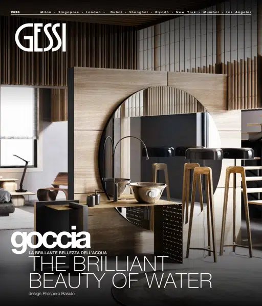 Goccia.pdf