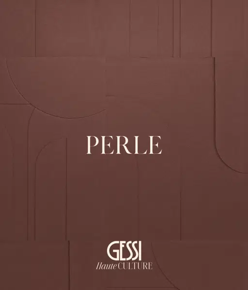 Perle.pdf