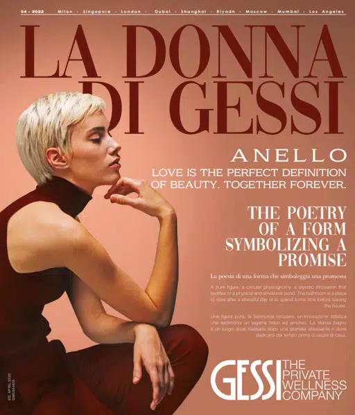 Collezione_anello_Gessi_Catalogo.pdf