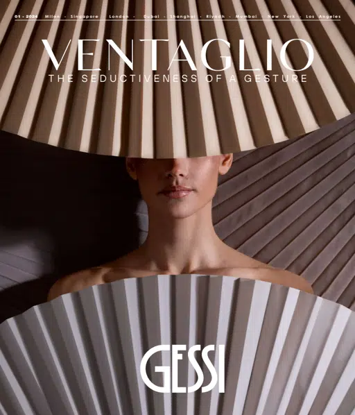 Gessi_Cataloghi_Ventaglio.pdf