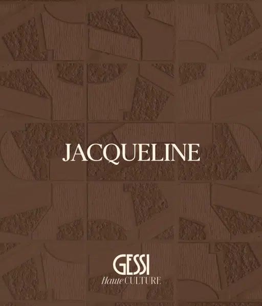 Jacqueline.pdf