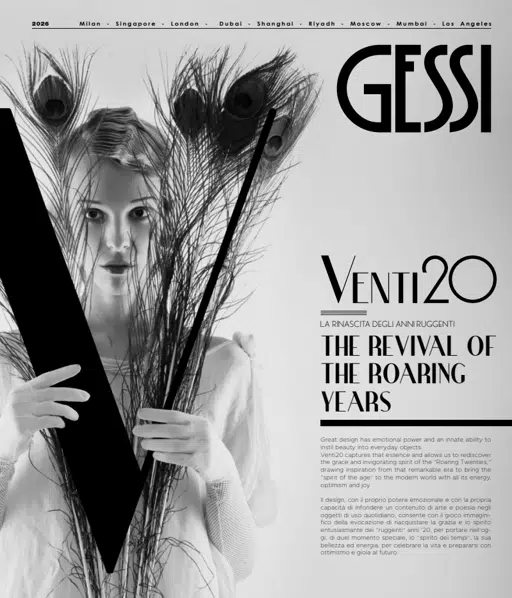 Venti20.pdf