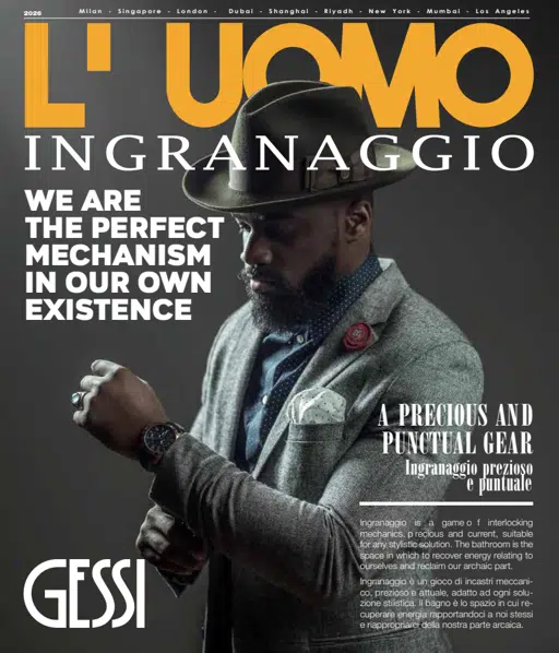Ingranaggio.pdf