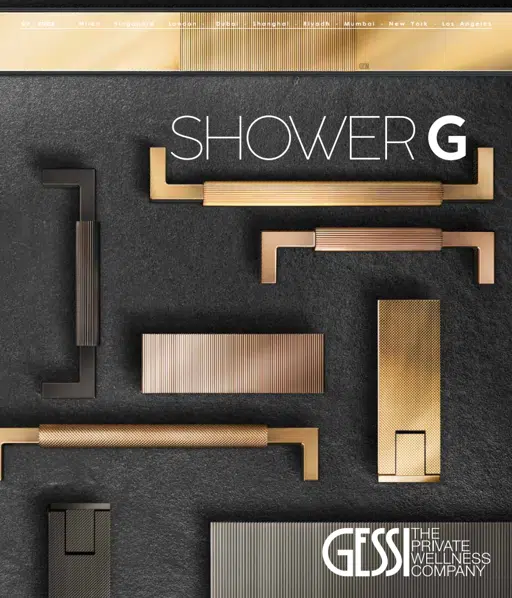 Collezione_SHOWERG_Gessi_Catalogo.pdf