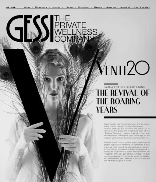 Collezione_VENTI20_Gessi_Catalogo.pdf