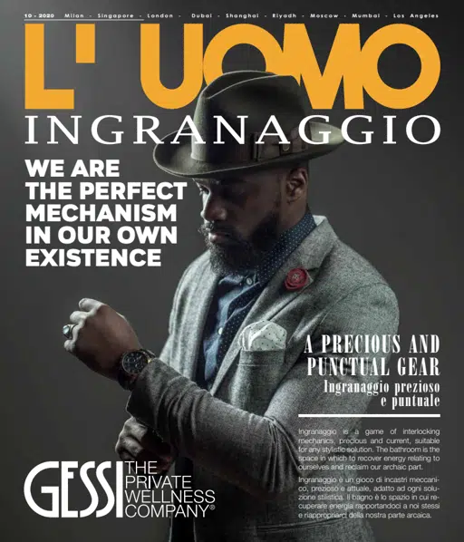 Collezione_INGRANAGGIO_Gessi_Catalogo.pdf