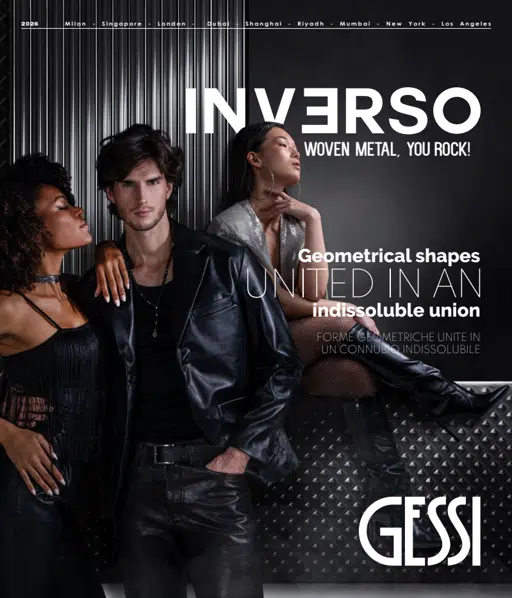 Inverso.pdf