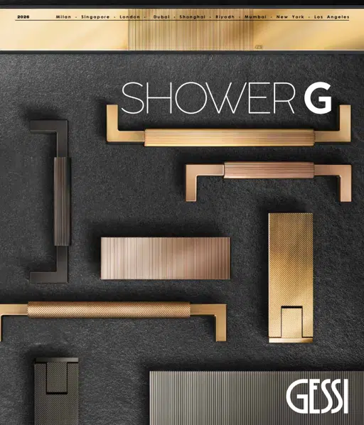 ShowerG.pdf
