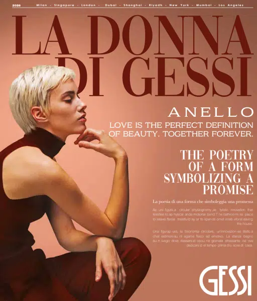 Anello.pdf