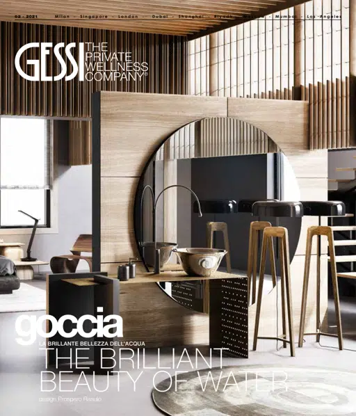 Collezione_goccia_Gessi_Catalogo.pdf