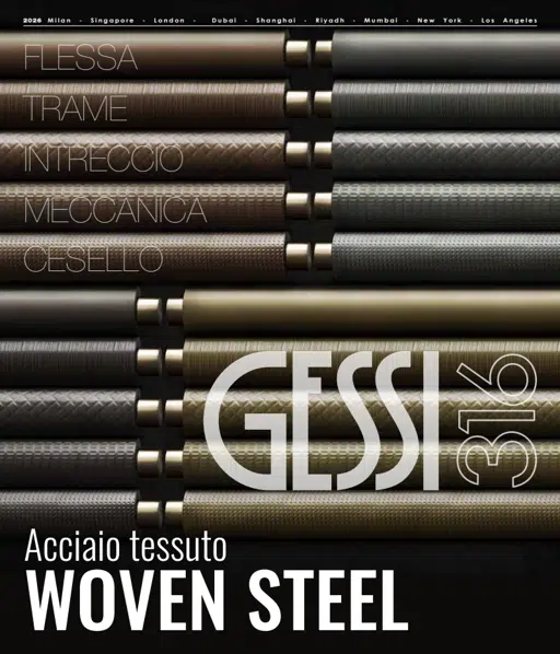 Gessi316.pdf