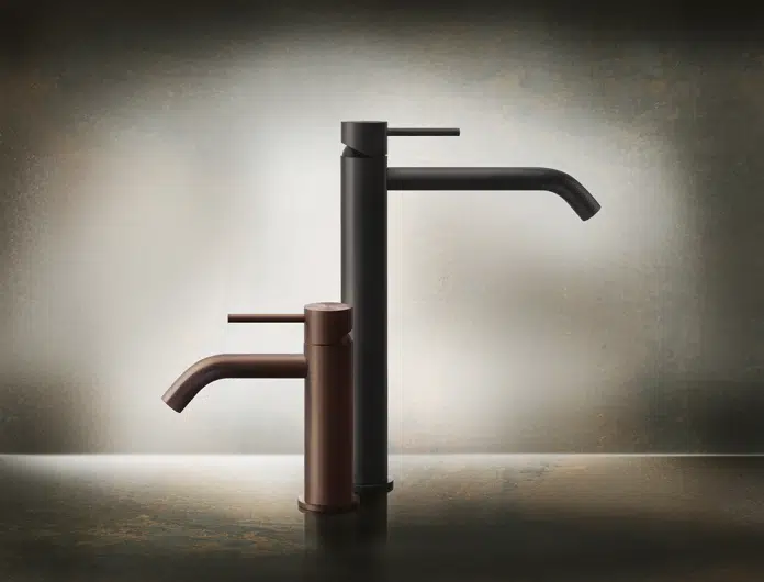 GESSI 316 - FLESSA