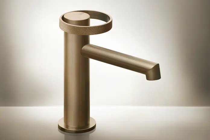 ANELLO - ANELLO