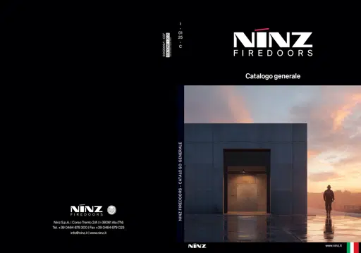 Catalog_ITA_2025_Web.pdf