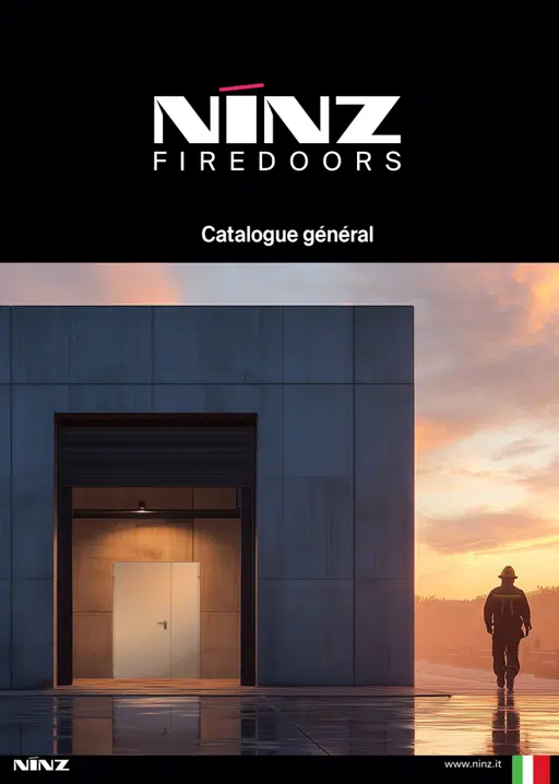 Catalogo FRA 2025_Web_v2.pdf