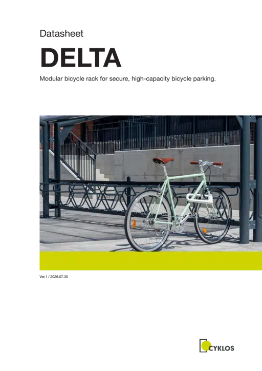DELTA EN Product Data Sheet v1 2026.pdf