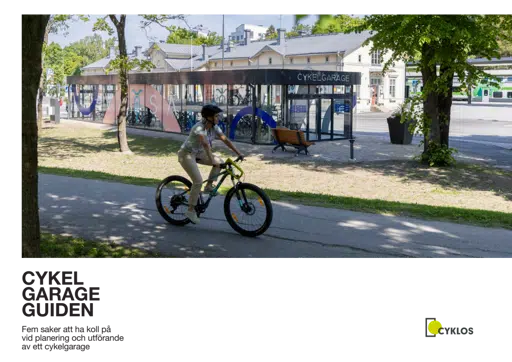 Cykelgarageguiden 2026 - Webb1.pdf