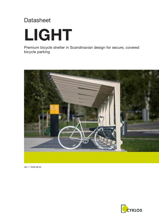 LIGHT EN Product Data Sheet v1 2026.pdf