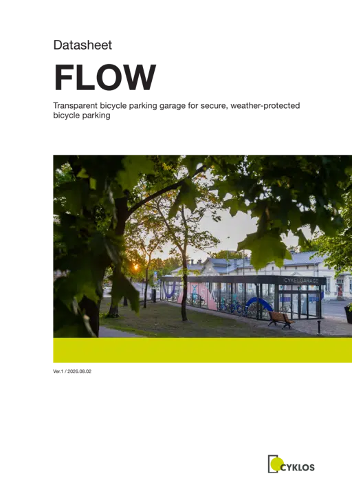 FLOW EN Product Data Sheet v1 2026.pdf