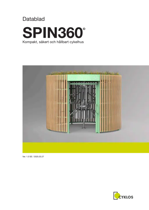 SPIN360 SV Product Data Sheet - v-1-1.pdf
