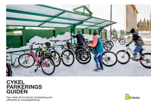 Cykelparkeringsguiden SE - 2026.pdf