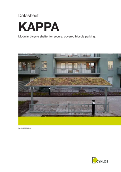 KAPPA EN Product Data Sheet v1 2026.pdf