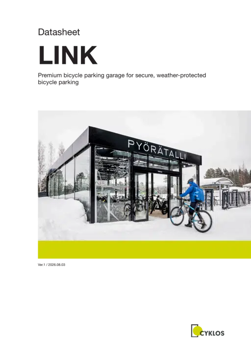 LINK EN Product Data Sheet v1 2026.pdf