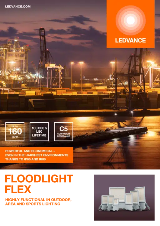 asset-13256882_floodlight_flex_launch_flyer.pdf