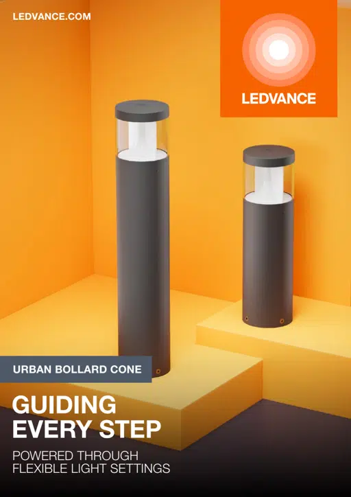 asset-13411895_urban__bollard_cone_flyer_en.pdf