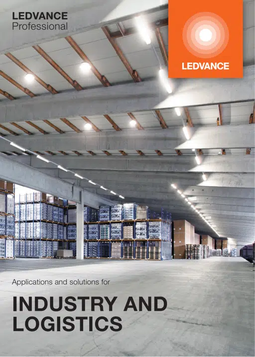 asset-13408555_industry_&_logistics_competency_brochure_2026.pdf