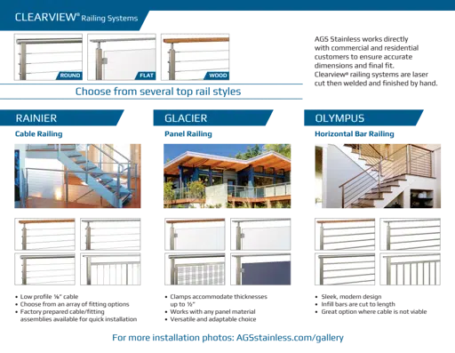 AGS-Trifold-Brochure-current[214056].pdf