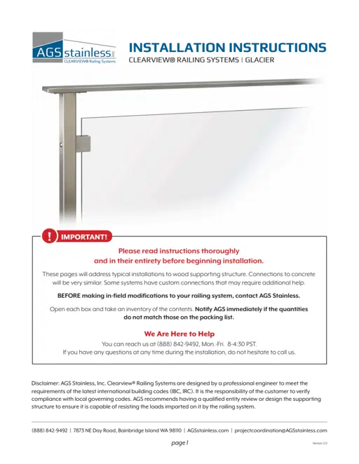 glacier-instructions-032923.pdf