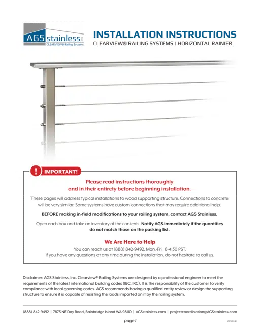 rainier-instructions-042423.pdf