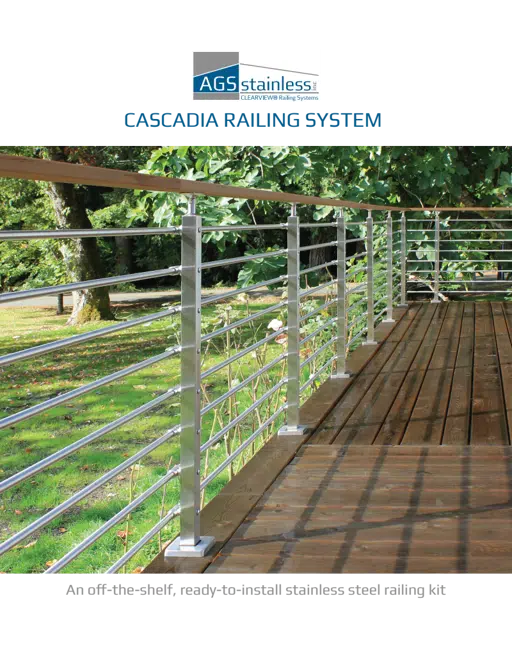 Cascadia-FLYER.pdf