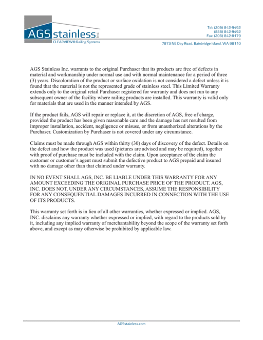 warranty.pdf