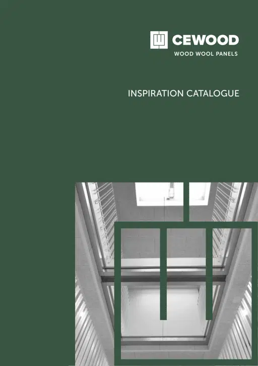CEWOOD-INSPIRATION VOL 3.pdf