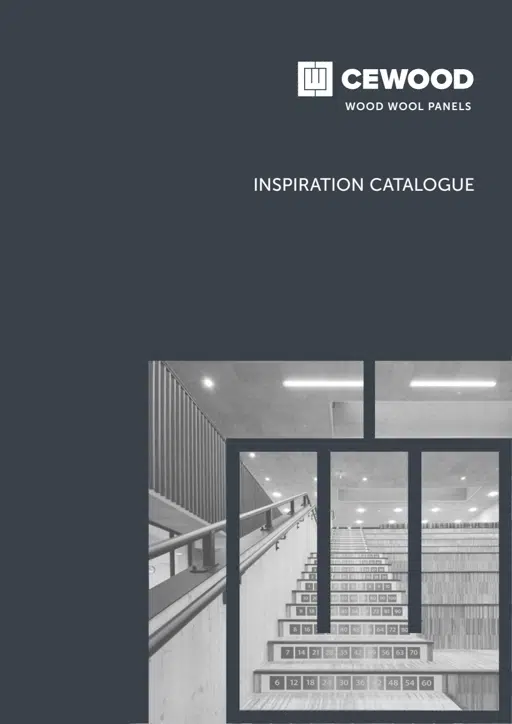 CEWOOD-INSPIRATION VOL 2.pdf