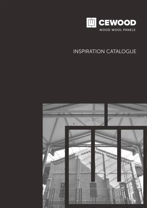 CEWOOD-INSPIRATION VOL 1.pdf