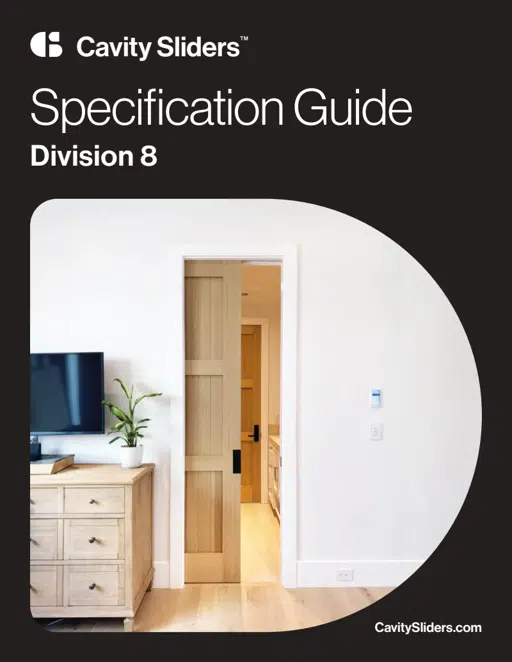 20260916 - Specification Guide US 11-2026 Web Pricing.pdf