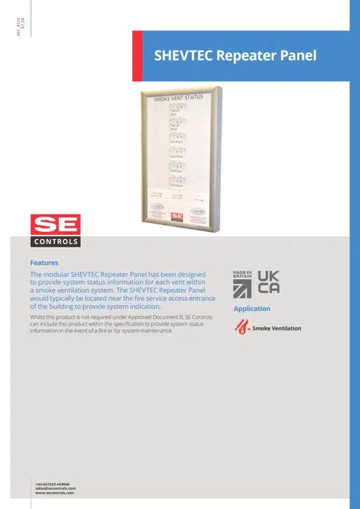 SEC_4123_Repeater_Panel_Datasheet-(1).pdf