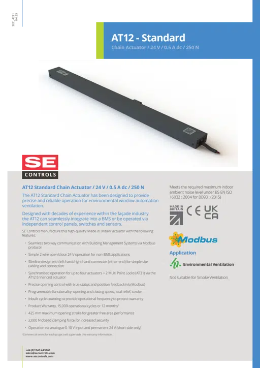 SEC_4291_AT12_Standard_-Actuator_-Datasheet-(3).pdf