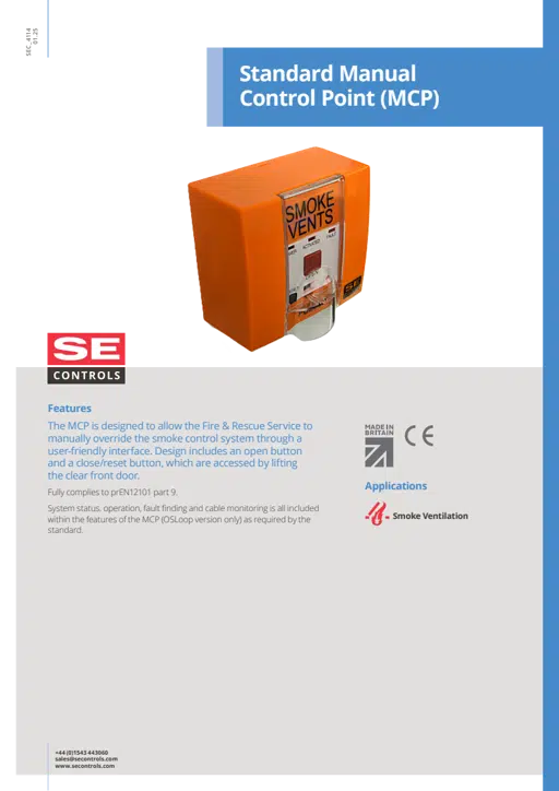 SEC_4114_Standard_MCP_Datasheet_1.pdf