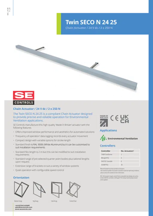 SEC_4138_Twin_SECO_N24_25_Datasheet.pdf
