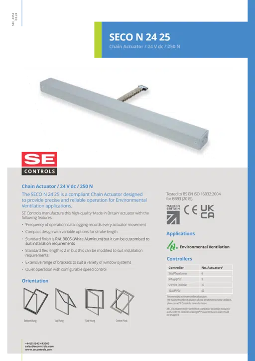 SEC_4053_SECO_N_24_25_Datasheet.pdf