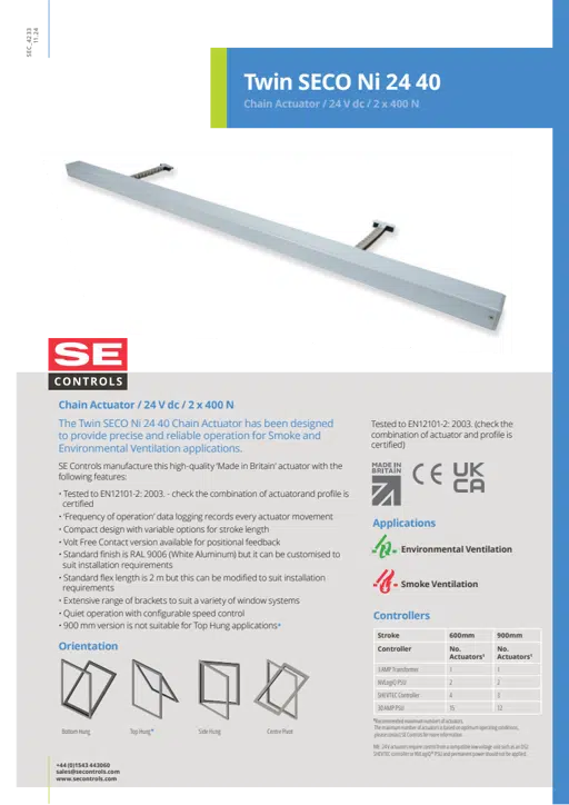 SEC_4233_Twin_SECO_Ni_24_40_Datasheet-.pdf