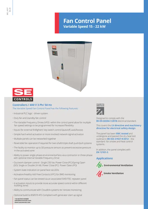 SEC_4258_Variable_Speed_Fan_Panel_15-22KW_Datasheet-(3).pdf