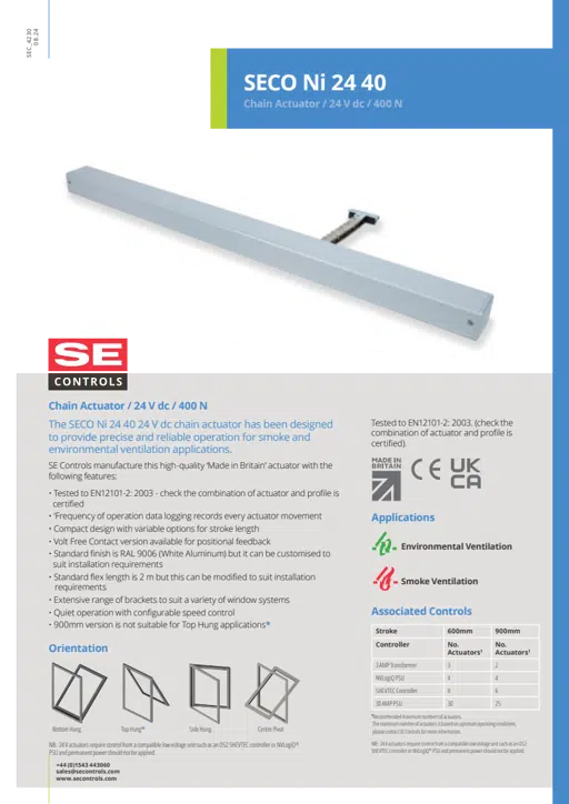 SEC_4230_SECO_Ni_24_40_Datasheet-.pdf